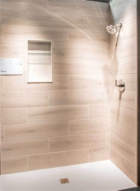 Vinyl shower walls. Things To Know About Vinyl shower walls. 
